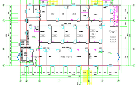 西藏内镜中心系统解决方案