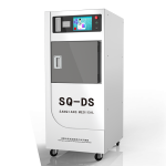 西藏低温等离子灭菌器的工作原理与灭菌流程图-缩略图1