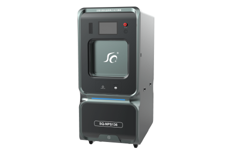 西藏三强医械为您讲解在运输和安装过程中应注意哪些事项