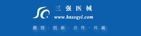 西藏三强医械SQ-DZ系列低温等离子过氧化氢灭菌器：高效安全的现代灭菌方案