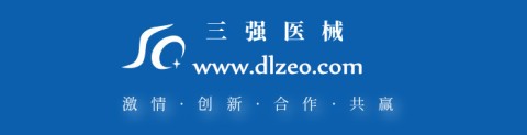 西藏学习党规党纪 争做务实先锋——三强医疗举办主题党日宣讲活动