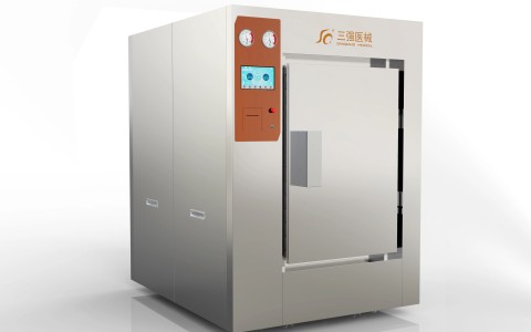 西藏河省三强医疗器械有限责任公司成功入选2025年河南省工程研究中心