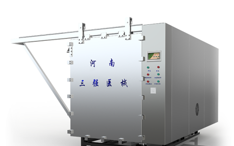 西藏灭菌厂家为您介绍如何正确准备灭菌物品