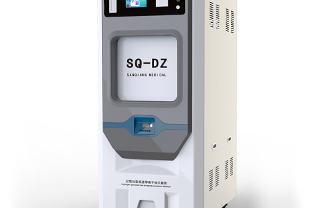 西藏高温与低温的交锋：河南三强医用手术器械灭菌技术对比解析