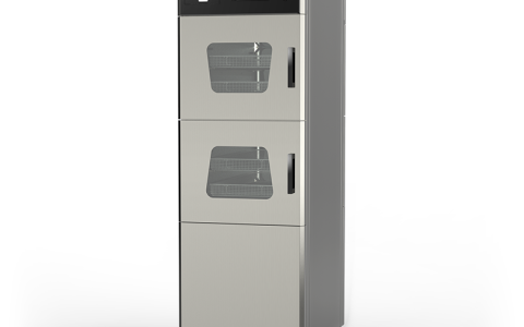 西藏低温真空，深度干燥：三强医械真空干燥柜在灭菌流程中的核心作用解析